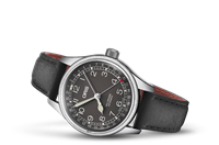 Orologio Oris Uomo Big Crown in Acciaio 01754774940640751765 - 01754774940640751765